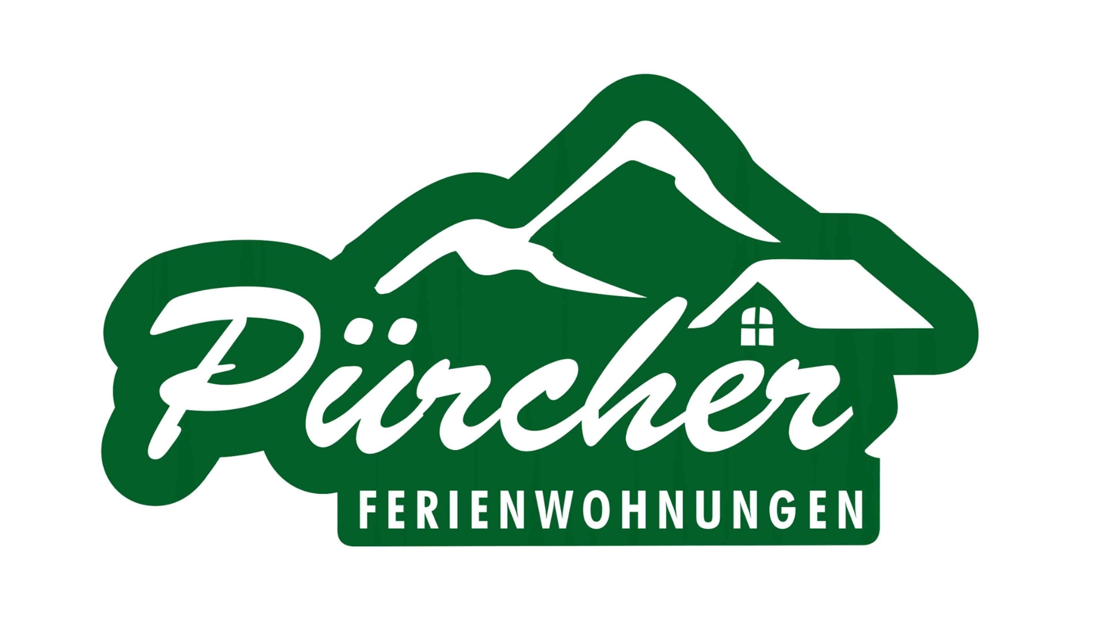 Ferienwohnung Grimmingblick - 8