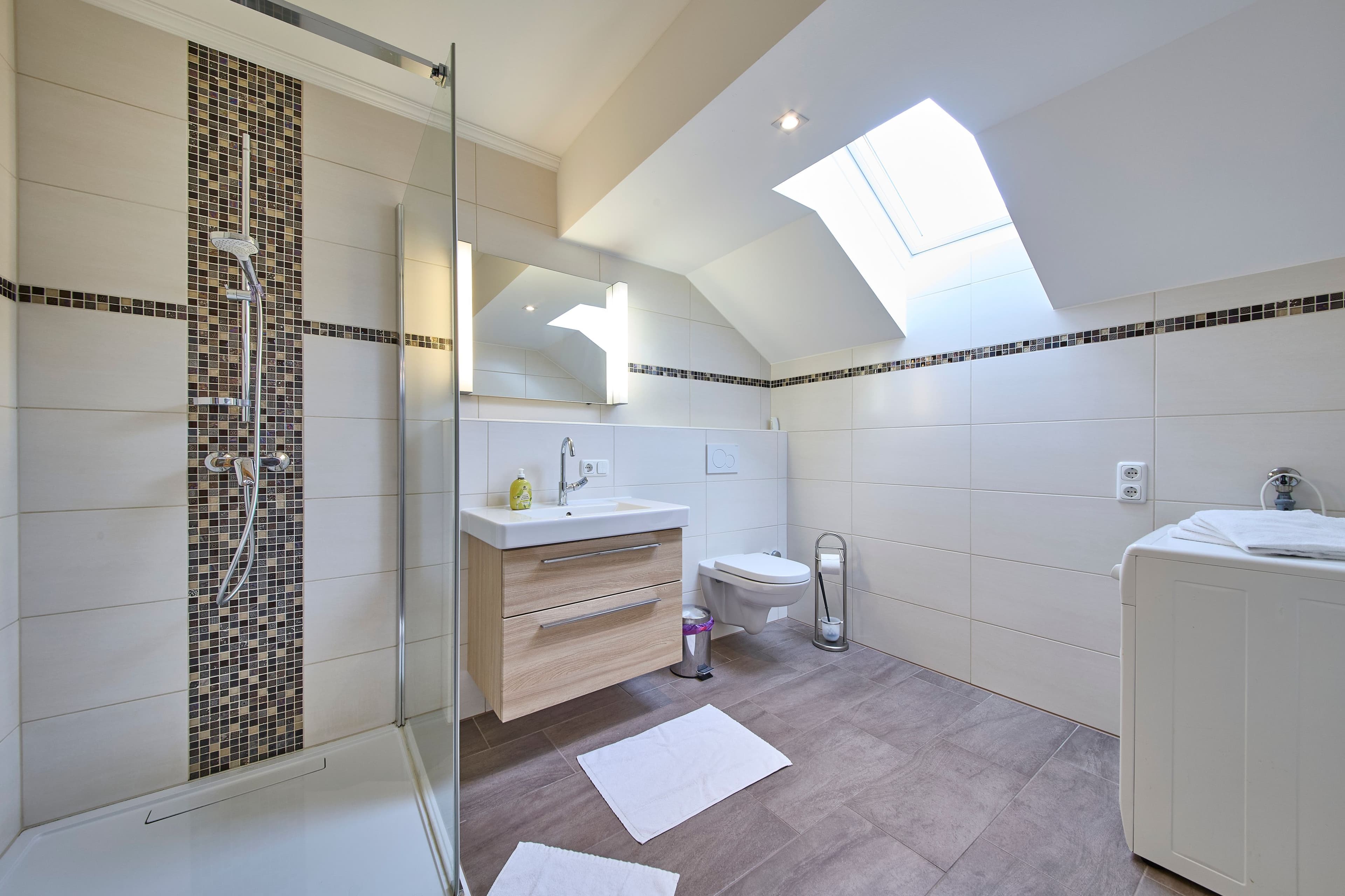 Ferienwohnung Grimmingblick - 6