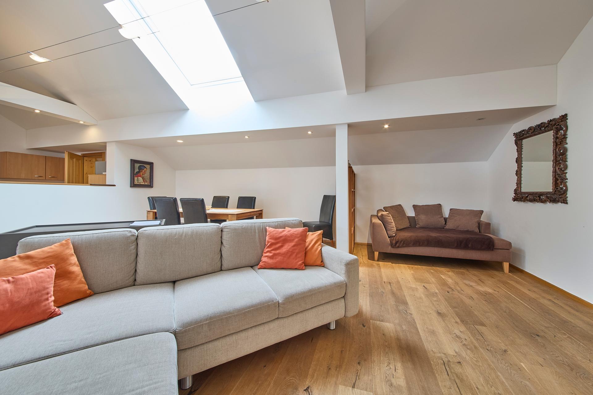 livingArea