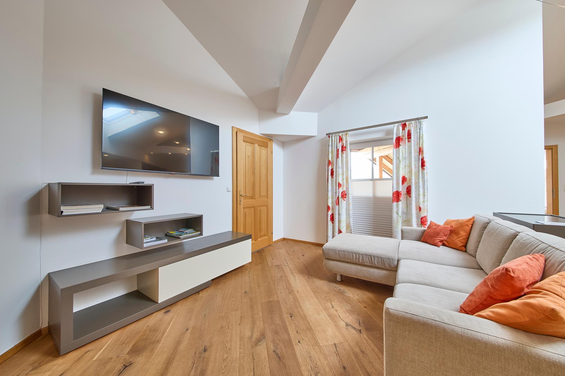 livingArea