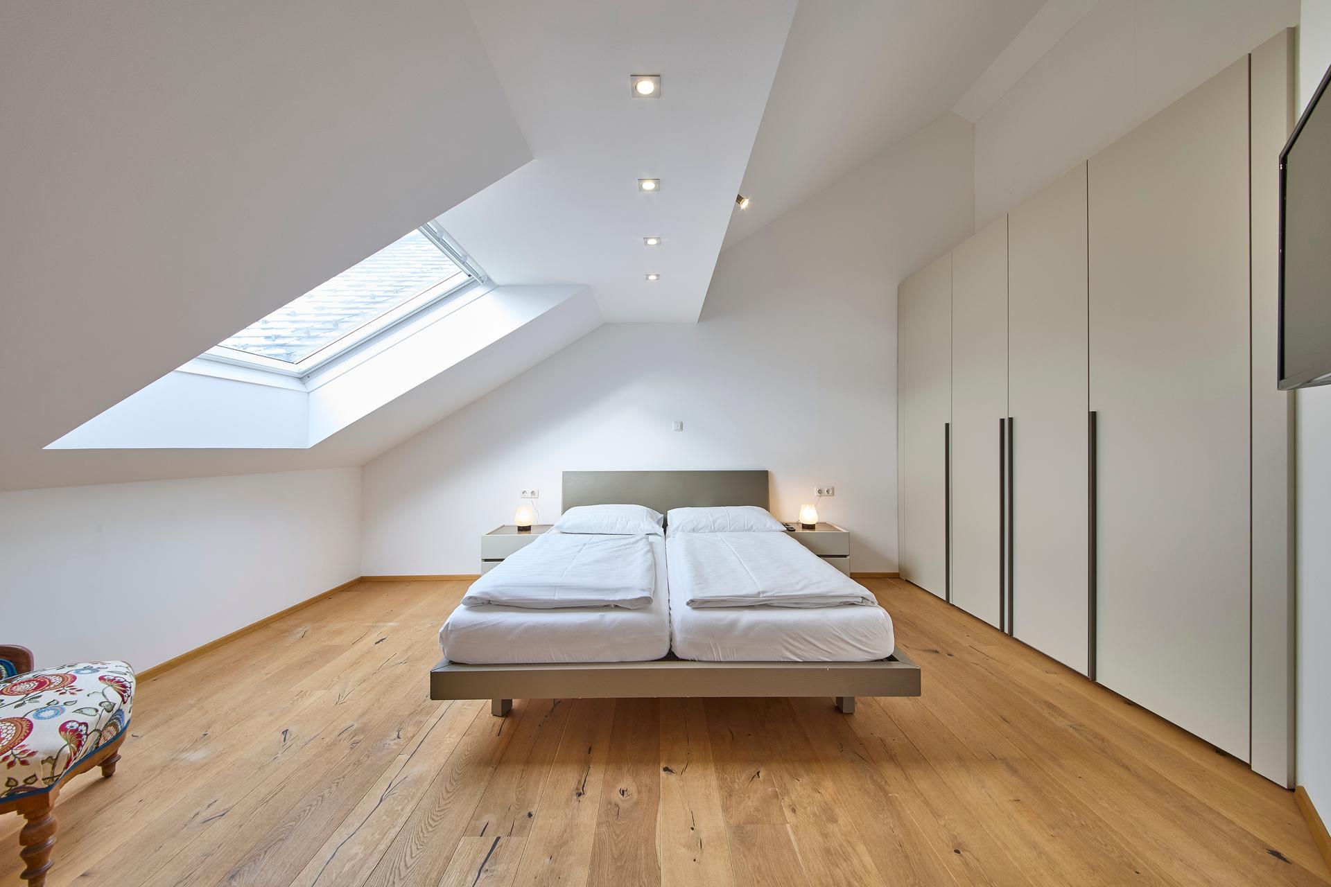 Ferienwohnung Grimmingblick - 3