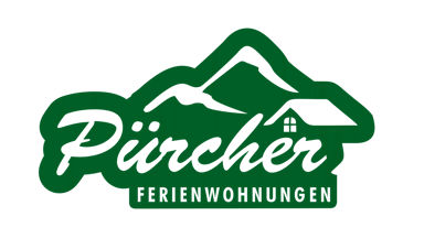Ferienwohnung Grimmingblick logo
